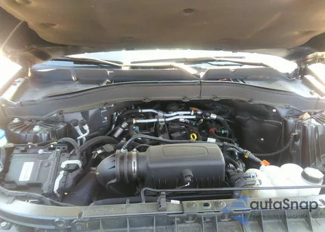 2021 Ford Explorer Xlt from USA, damaged, VIN 1FMSK8DH1MGA10840